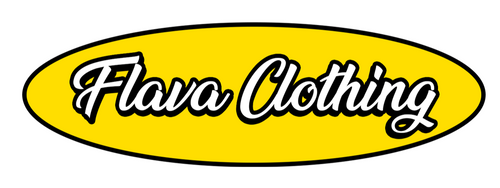 Flava Clothing